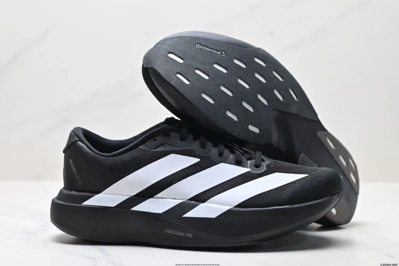 Adidas Adizero Shoes TechFriendly 783