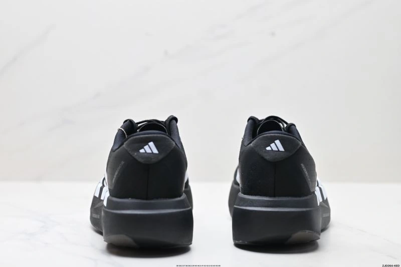 Adidas Adizero Shoes TechFriendly 783