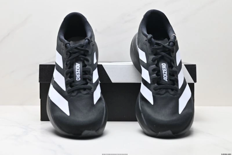Adidas Adizero Shoes TechFriendly 783