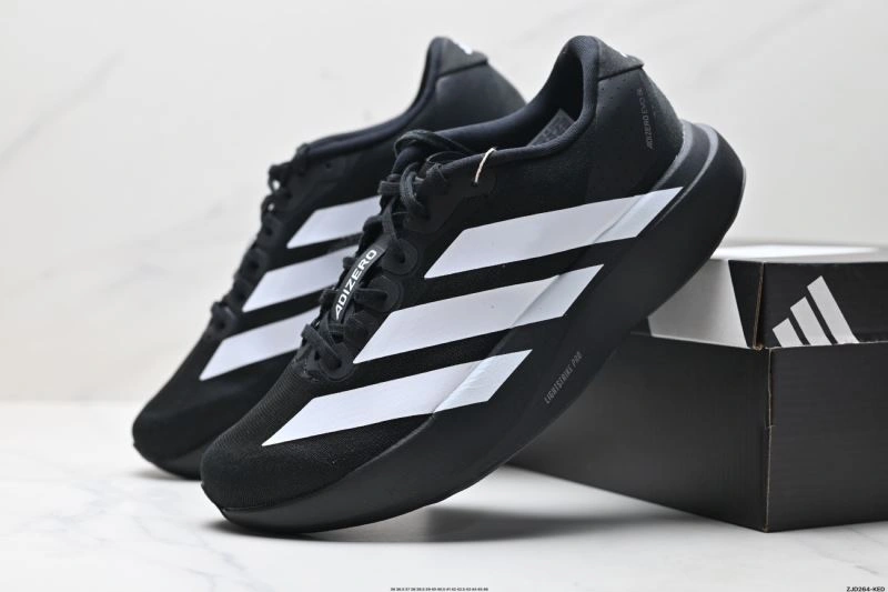 Adidas Adizero Shoes TechFriendly 783