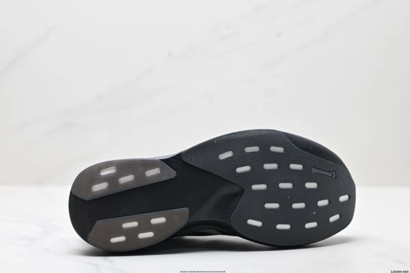 Adidas Adizero Shoes TechFriendly 783