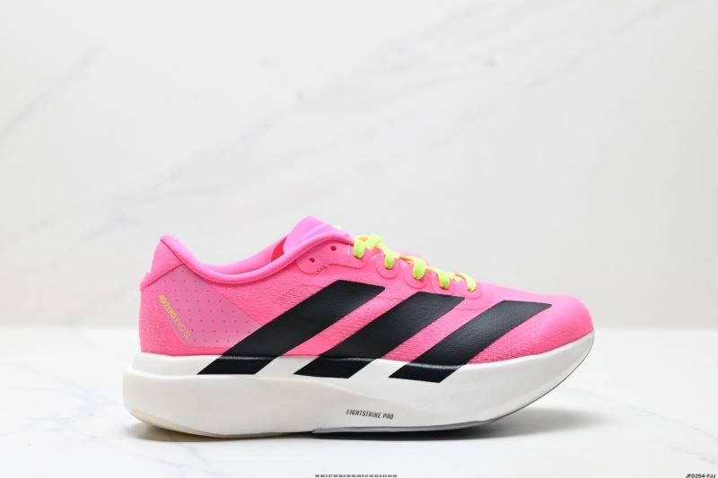 NewStyle Adidas Adizero Shoes 790