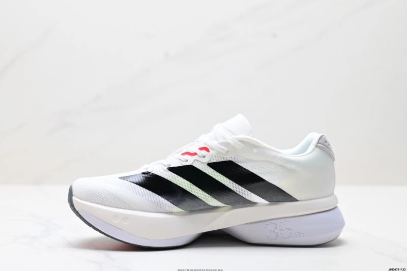 Adidas Adizero Shoes Minimalist 767
