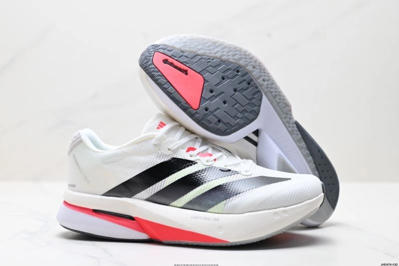 Adidas Adizero Shoes Minimalist 767