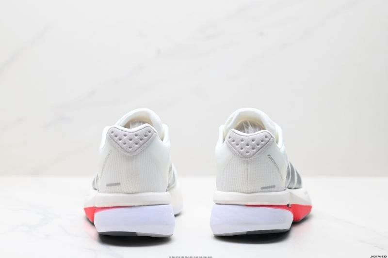 Adidas Adizero Shoes Minimalist 767