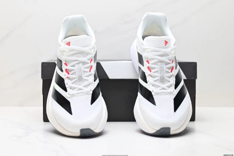 Adidas Adizero Shoes Minimalist 767