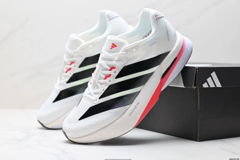 Adidas Adizero Shoes Minimalist 767