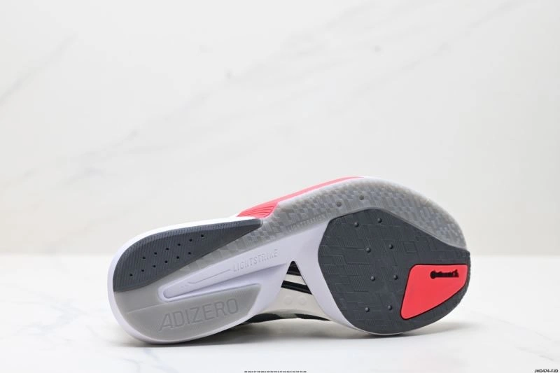 Adidas Adizero Shoes Minimalist 767