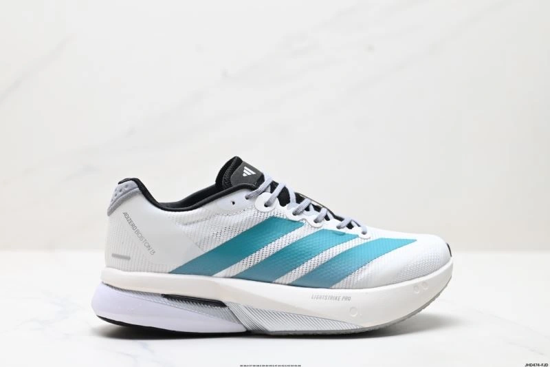 Adidas Adizero Shoes Functional 775