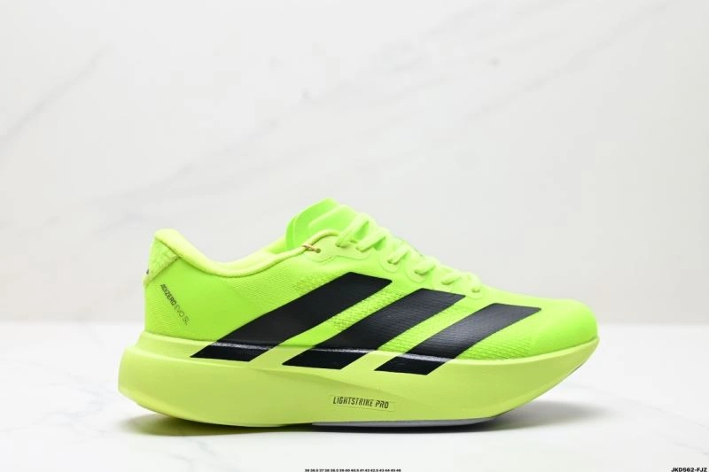 SportInspired Adidas Adizero Shoes 836