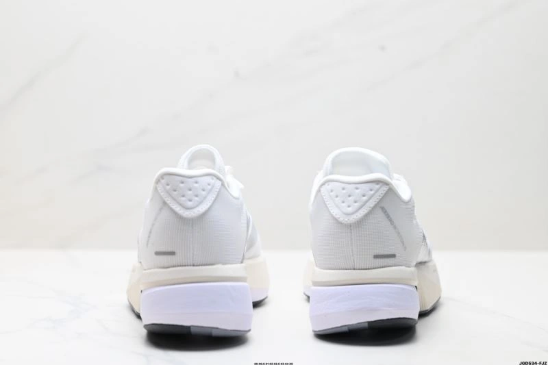 Resilient Adidas Adizero Shoes 787