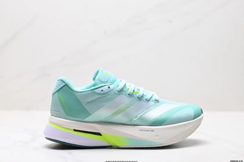 Adidas Adizero Shoes SmoothTexture 771