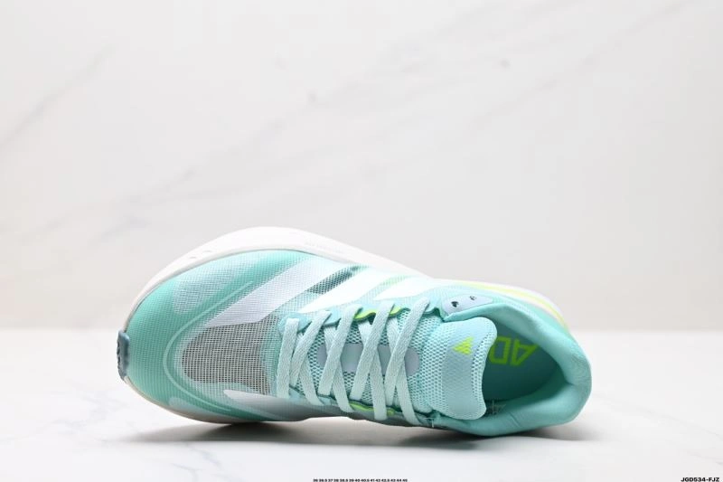 Adidas Adizero Shoes SmoothTexture 771