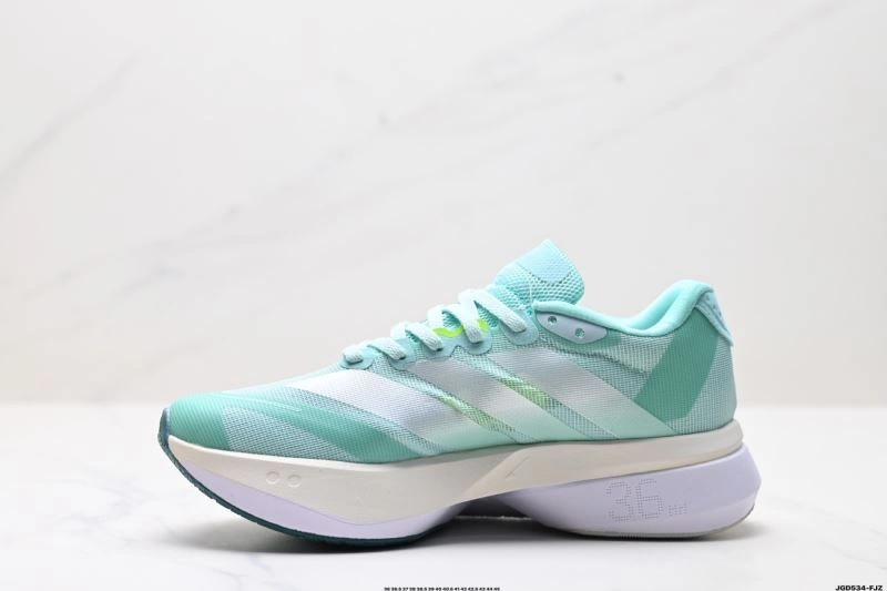 Adidas Adizero Shoes SmoothTexture 771