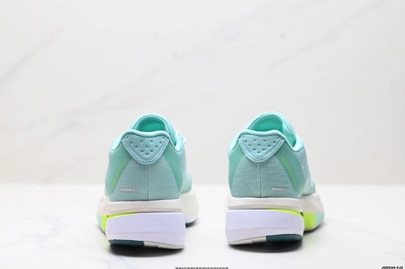 Adidas Adizero Shoes SmoothTexture 771