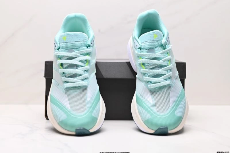 Adidas Adizero Shoes SmoothTexture 771