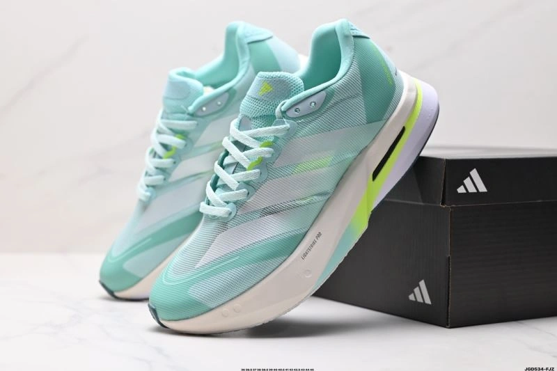 Adidas Adizero Shoes SmoothTexture 771