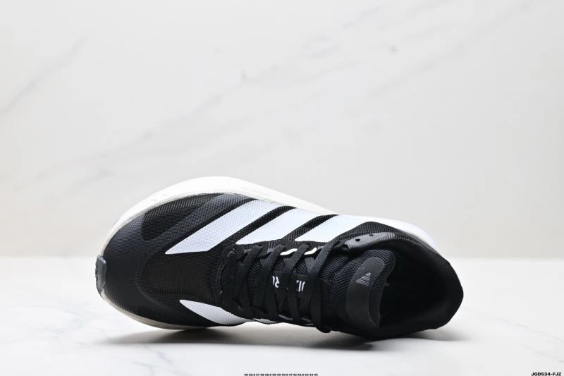 Adidas Adizero Shoes MultiPurpose 784