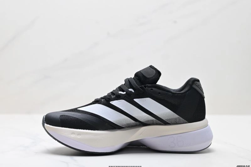 Adidas Adizero Shoes MultiPurpose 784