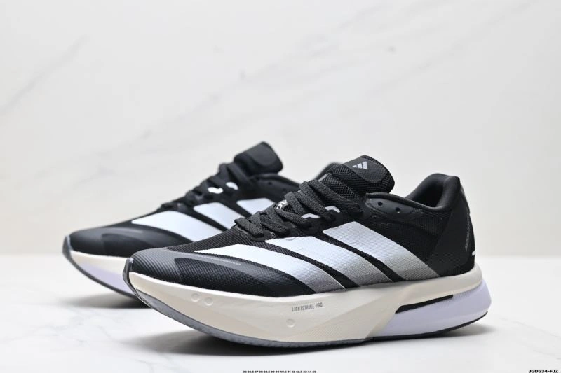 Adidas Adizero Shoes MultiPurpose 784