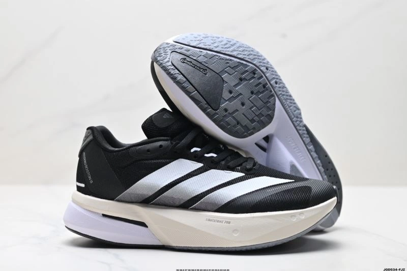 Adidas Adizero Shoes MultiPurpose 784