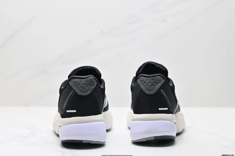 Adidas Adizero Shoes MultiPurpose 784