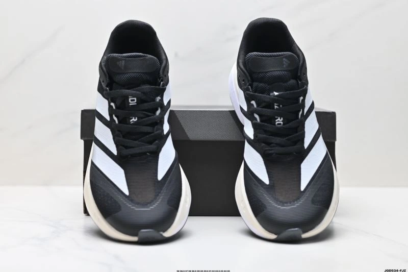 Adidas Adizero Shoes MultiPurpose 784