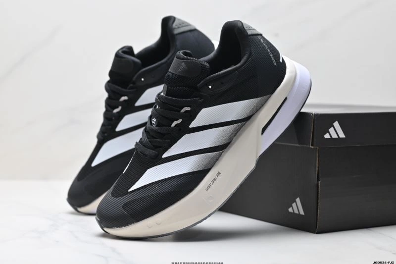 Adidas Adizero Shoes MultiPurpose 784