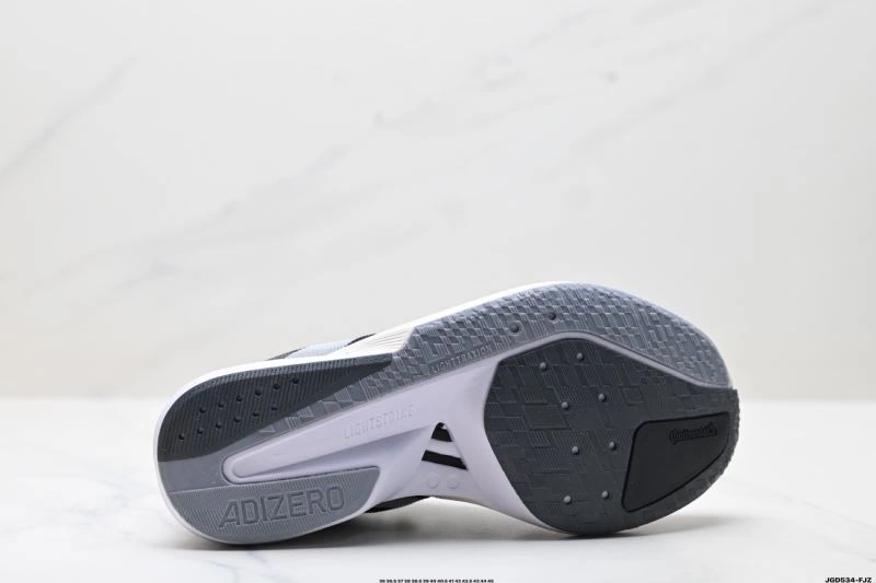 Adidas Adizero Shoes MultiPurpose 784
