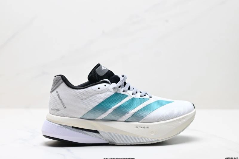 Attractive Adidas Adizero Shoes 792