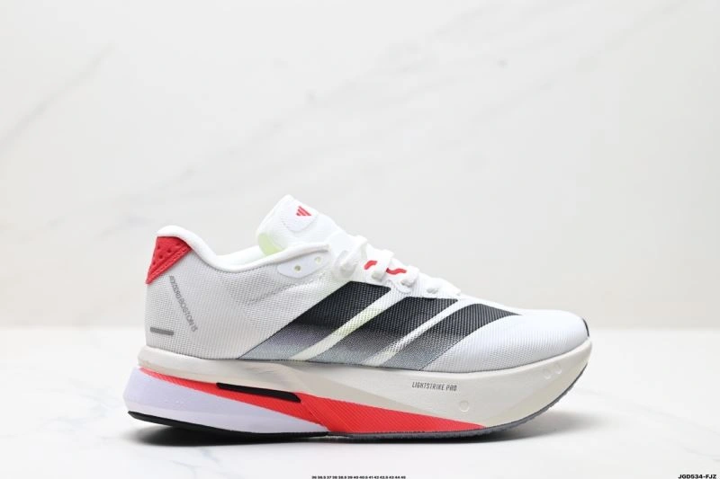ModernLook Adidas Adizero Shoes 779