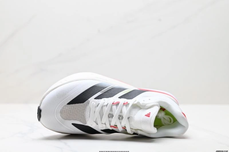 ModernLook Adidas Adizero Shoes 779