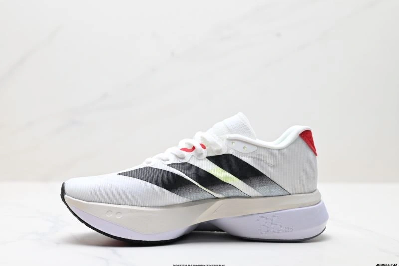 ModernLook Adidas Adizero Shoes 779
