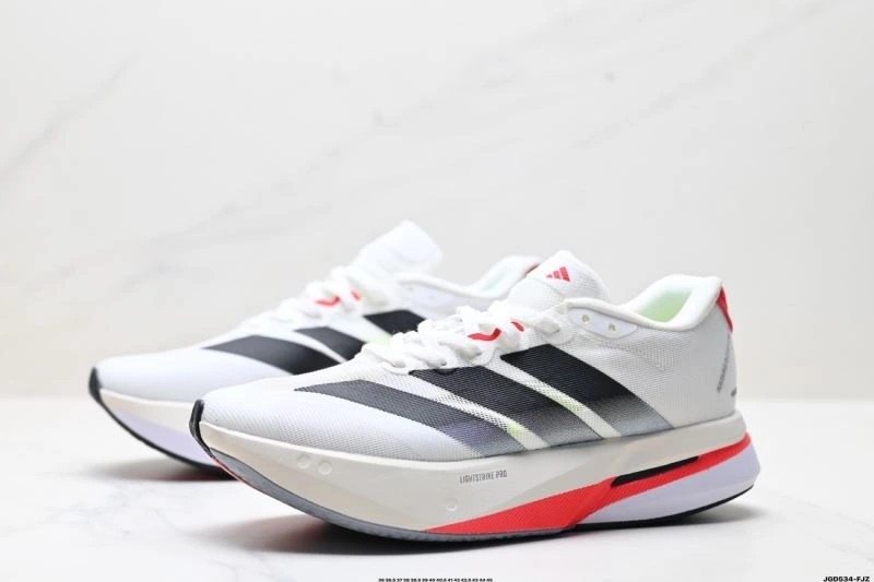 ModernLook Adidas Adizero Shoes 779