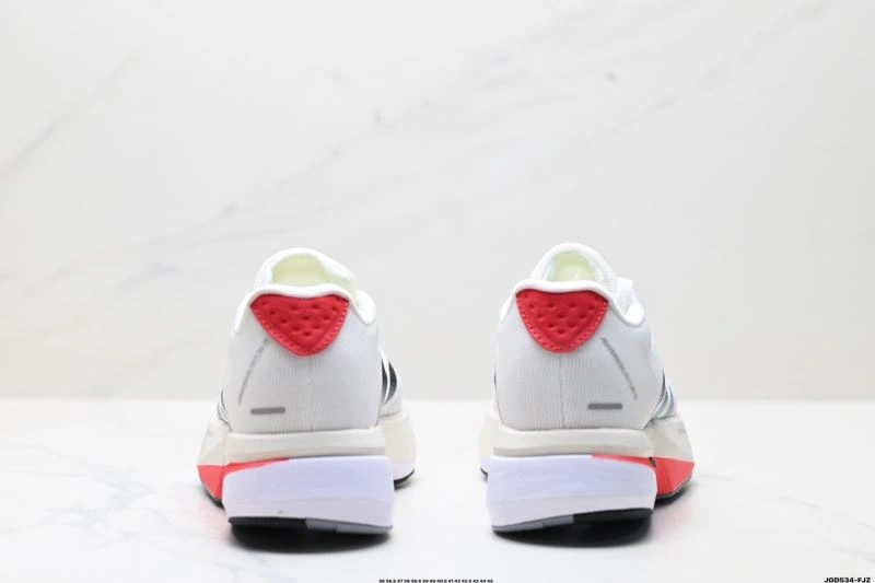 ModernLook Adidas Adizero Shoes 779