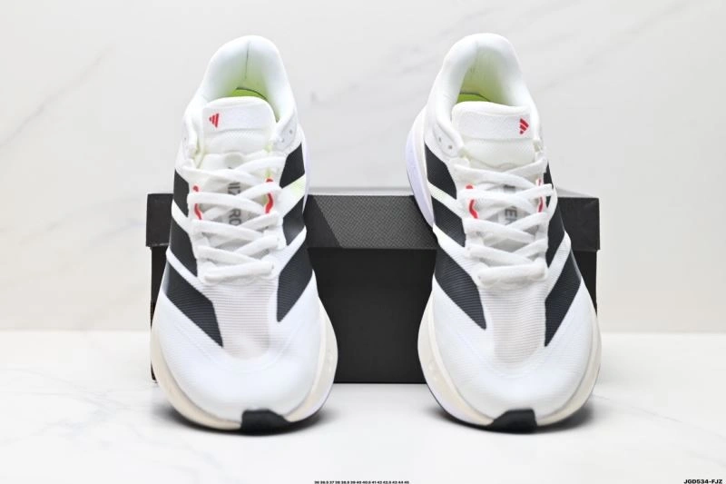 ModernLook Adidas Adizero Shoes 779