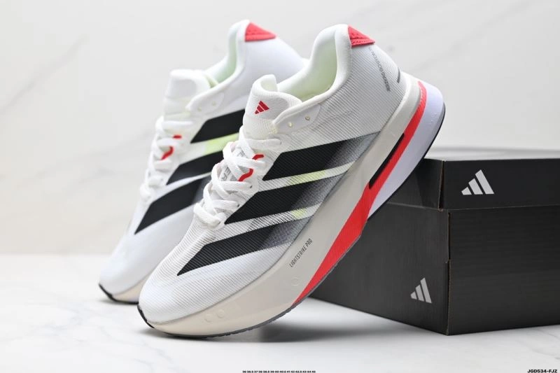 ModernLook Adidas Adizero Shoes 779