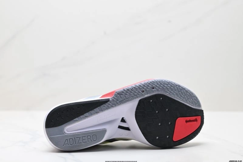 ModernLook Adidas Adizero Shoes 779