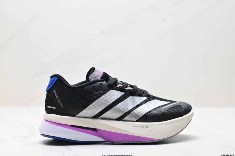 Adidas Adizero Shoes Modern 780