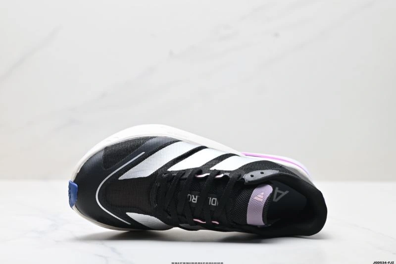 Adidas Adizero Shoes Modern 780