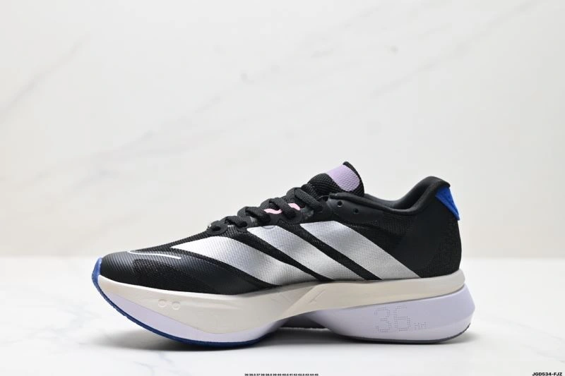 Adidas Adizero Shoes Modern 780