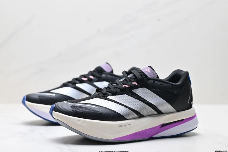 Adidas Adizero Shoes Modern 780