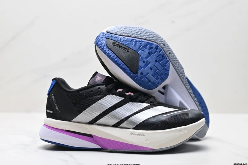 Adidas Adizero Shoes Modern 780