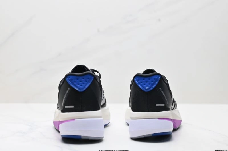 Adidas Adizero Shoes Modern 780
