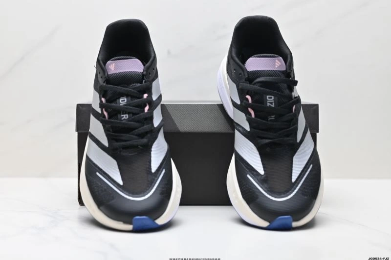 Adidas Adizero Shoes Modern 780