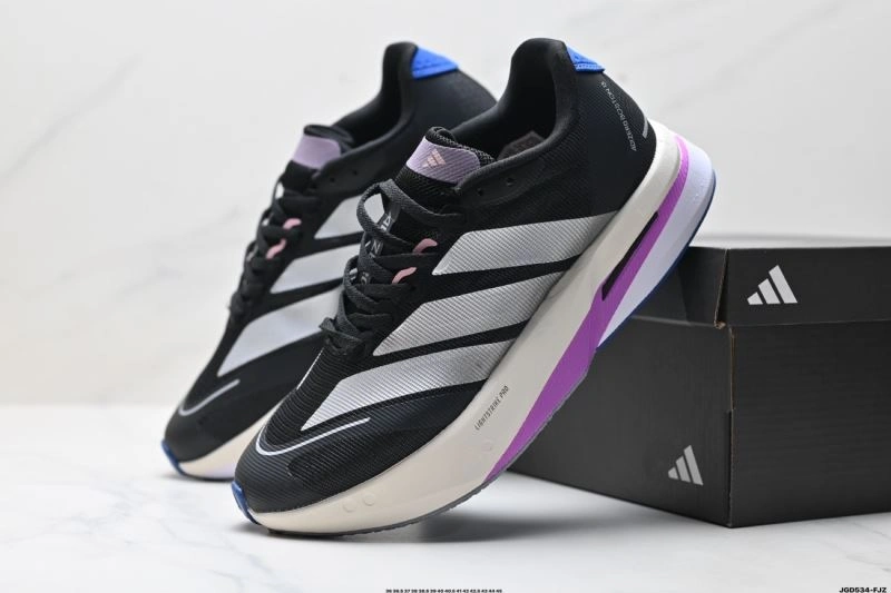 Adidas Adizero Shoes Modern 780