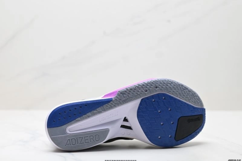 Adidas Adizero Shoes Modern 780