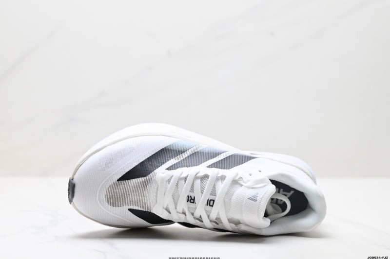 SportInspired Adidas Adizero Shoes 774