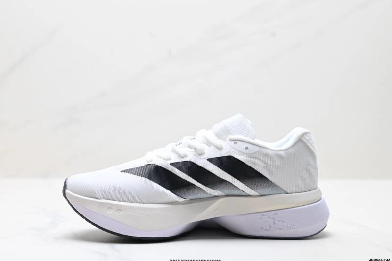 SportInspired Adidas Adizero Shoes 774