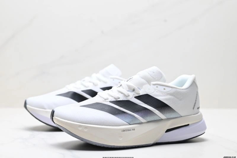 SportInspired Adidas Adizero Shoes 774